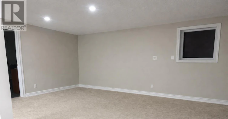 BASEMENT-643 Gayne Boulevard, Burlington, ON, L7T 3W1 - 3