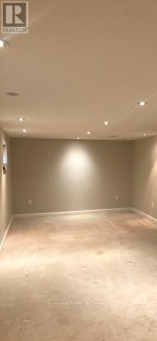 BASEMENT-643 Gayne Boulevard, Burlington, ON, L7T 3W1 - 7