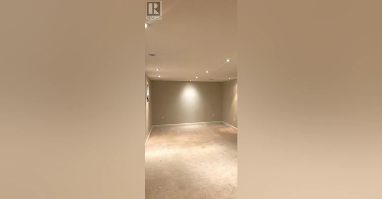 BASEMENT-643 Gayne Boulevard, Burlington, ON, L7T 3W1 - 7