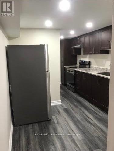 BASEMENT-643 Gayne Boulevard, Burlington, ON, L7T 3W1 - 8