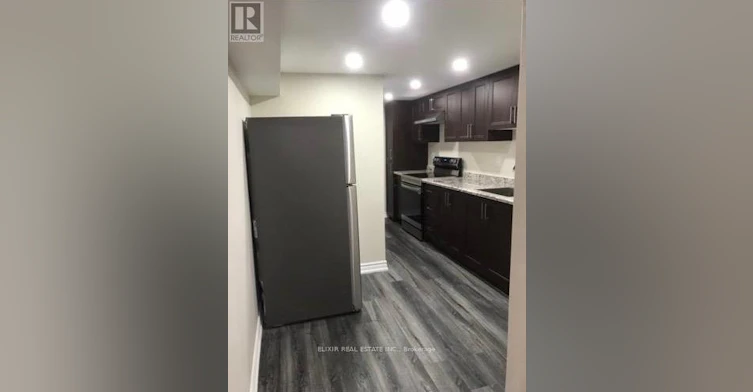 BASEMENT-643 Gayne Boulevard, Burlington, ON, L7T 3W1 - 8