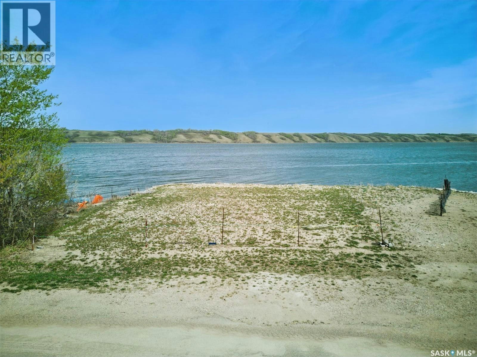 100 Maclachlan Avenue, Manitou Beach, SK, S0K 4T1