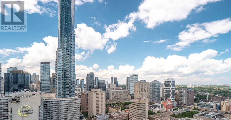 2720-20 Edward Street, Toronto, ON, M5G 1C9 - 15