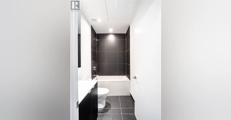 2720-20 Edward Street, Toronto, ON, M5G 1C9 - 11