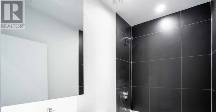 2720-20 Edward Street, Toronto, ON, M5G 1C9 - 10