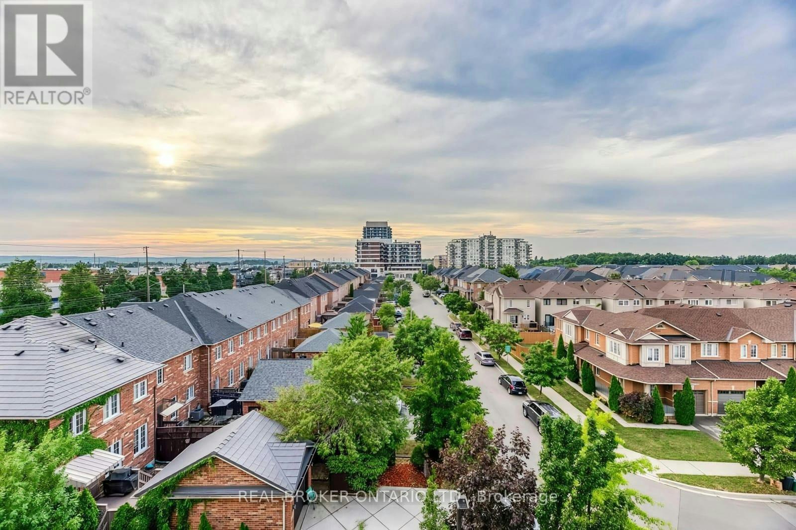 602-5001 Corporate Drive, Burlington, ON, L7L 7L6 - 7