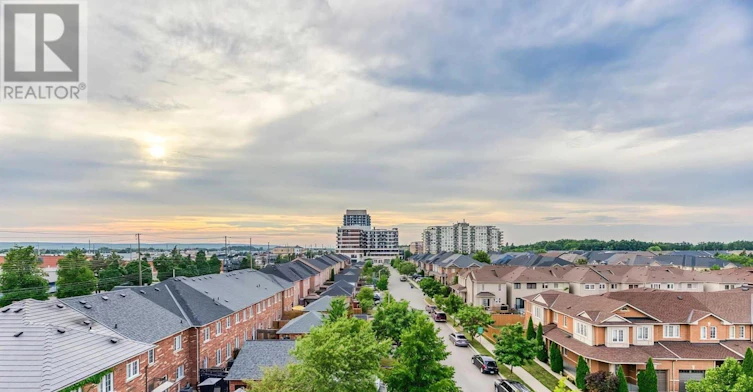 602-5001 Corporate Drive, Burlington, ON, L7L 7L6 - 7