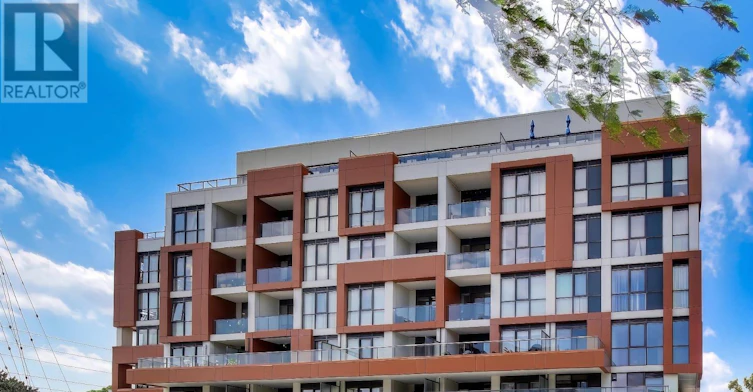 602-5001 Corporate Drive, Burlington, ON, L7L 7L6
