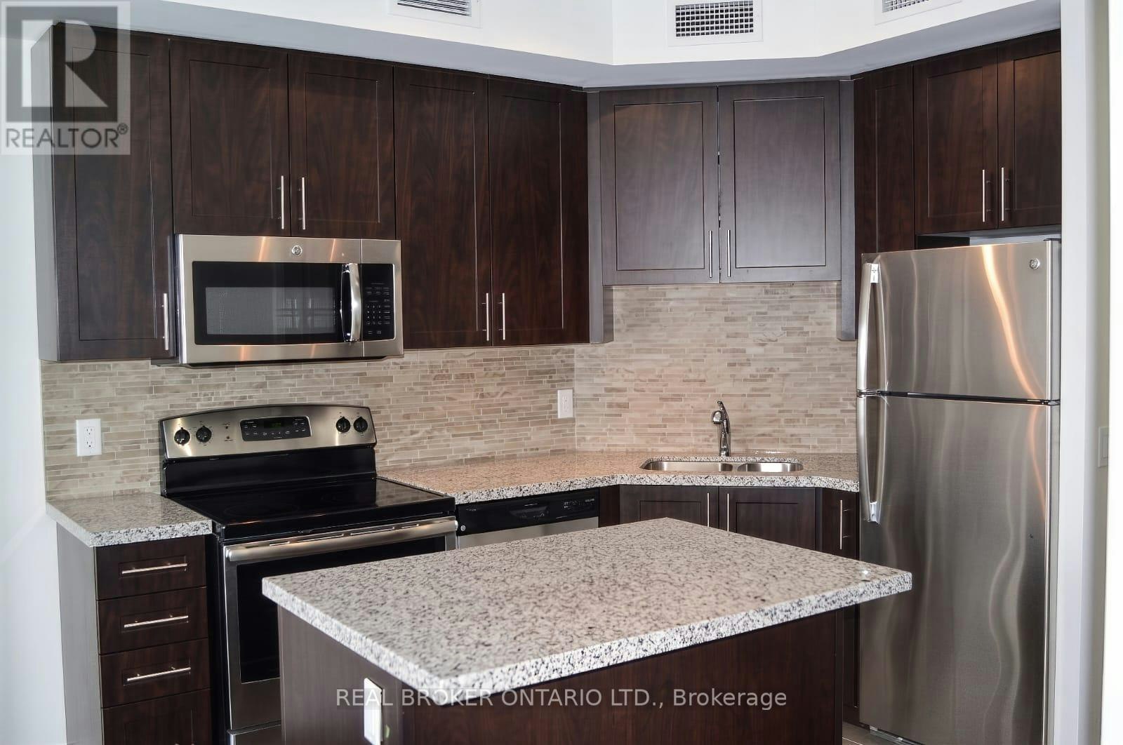 602-5001 Corporate Drive, Burlington, ON, L7L 7L6 - 3