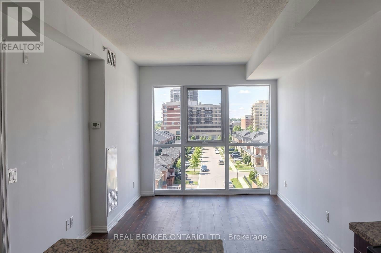 602-5001 Corporate Drive, Burlington, ON, L7L 7L6 - 4