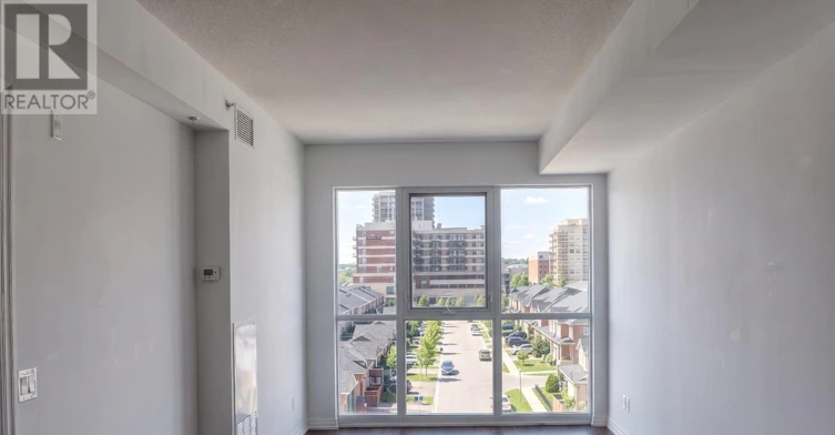 602-5001 Corporate Drive, Burlington, ON, L7L 7L6 - 4