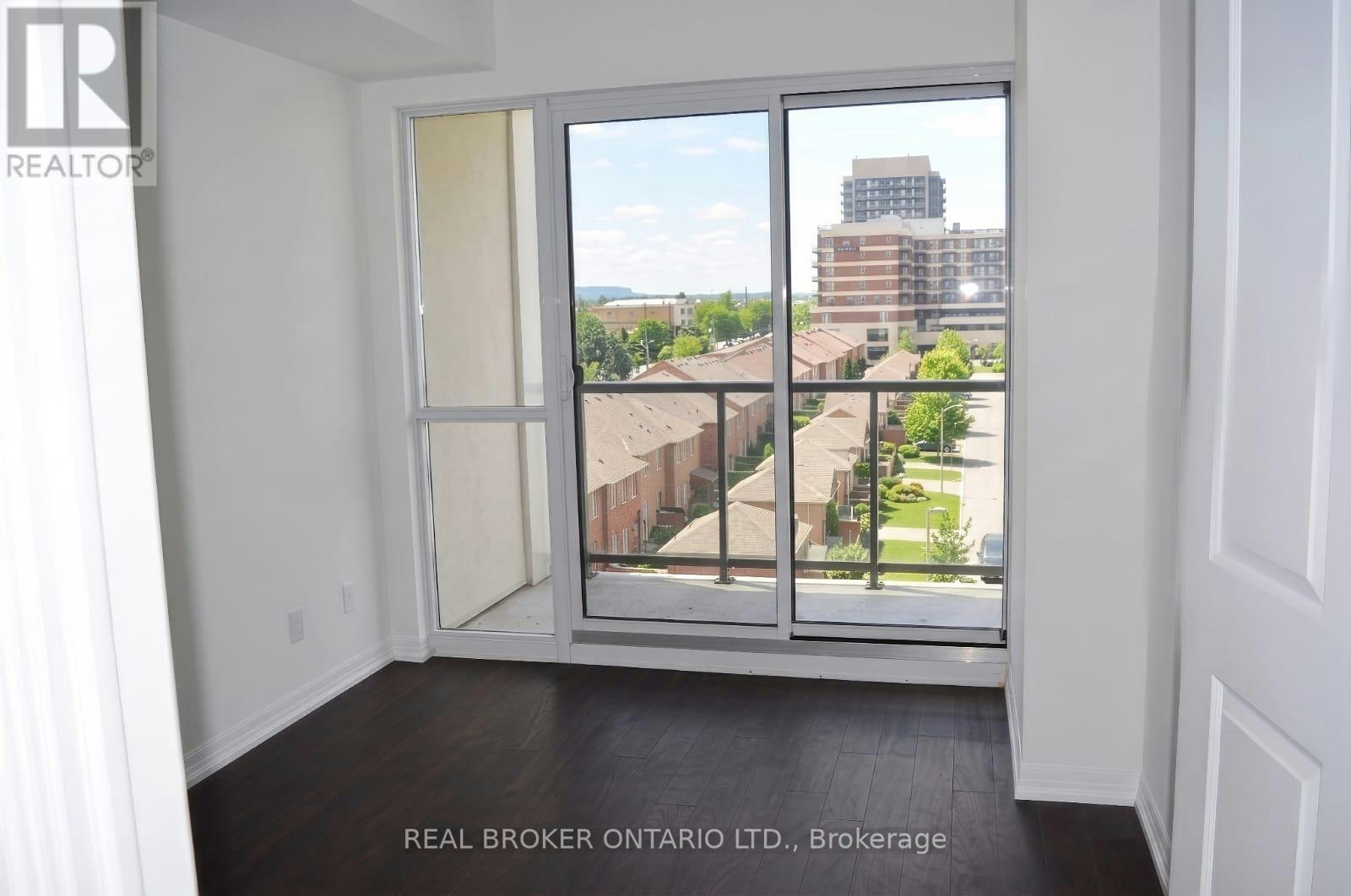 602-5001 Corporate Drive, Burlington, ON, L7L 7L6 - 6