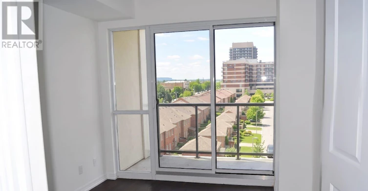 602-5001 Corporate Drive, Burlington, ON, L7L 7L6 - 6