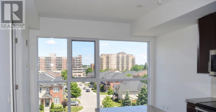 602-5001 Corporate Drive, Burlington, ON, L7L 7L6 - 2