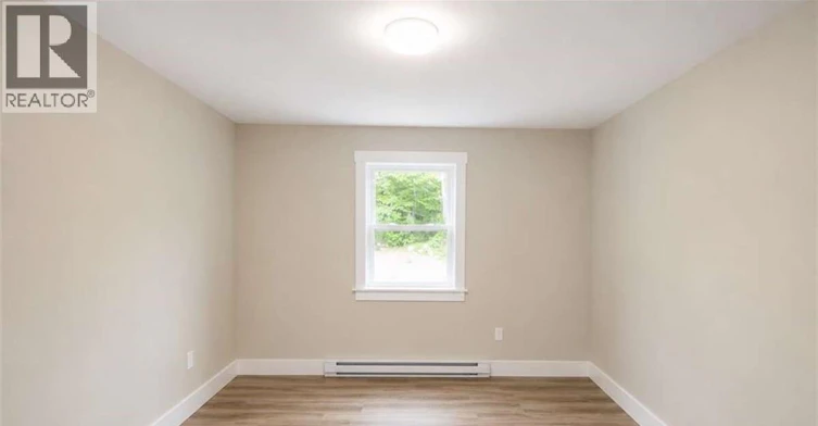 67 Dewitt Acres, Fredericton, NB, E3A 6S3 - 17