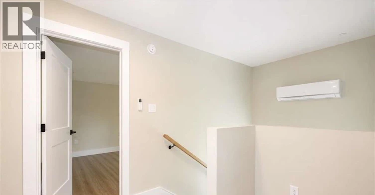 67 Dewitt Acres, Fredericton, NB, E3A 6S3 - 14