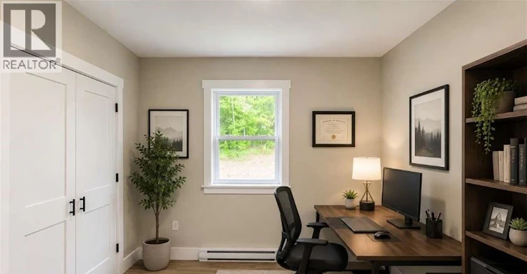 67 Dewitt Acres, Fredericton, NB, E3A 6S3 - 20