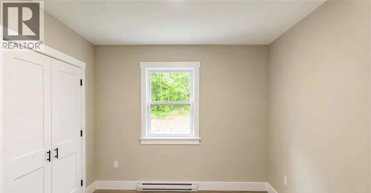 67 Dewitt Acres, Fredericton, NB, E3A 6S3 - 19