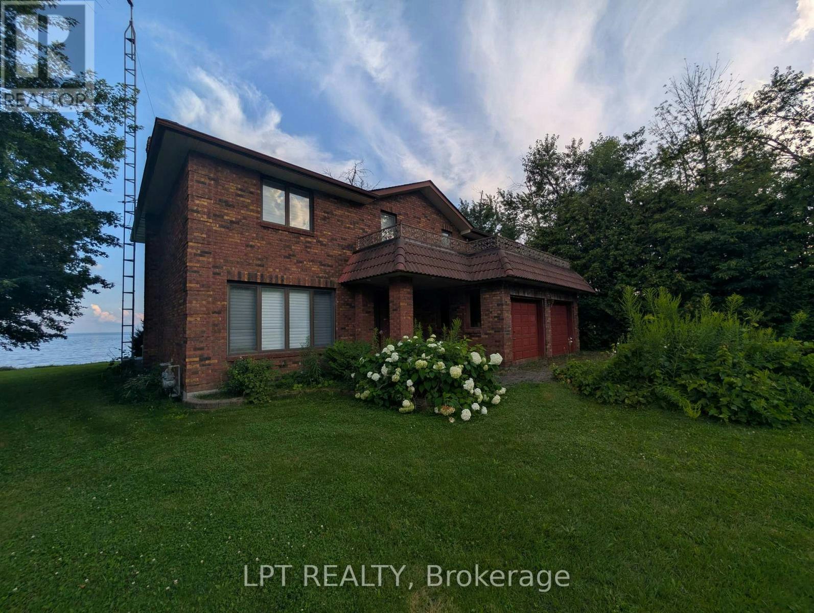 47 Parkside Drive, Oro-Medonte, ON, L0L 1T0