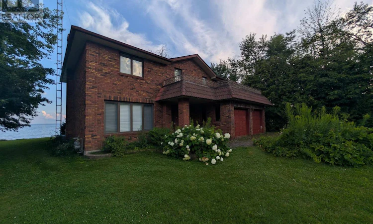 47 Parkside Drive