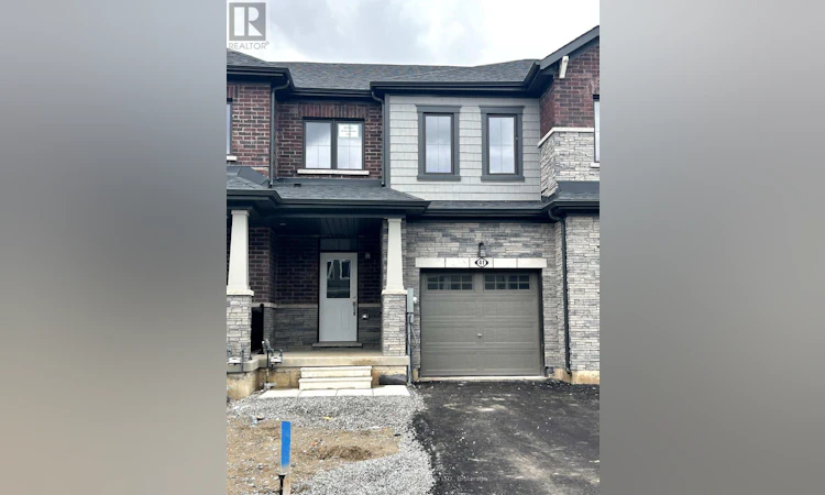 41 Sun Haven Lane