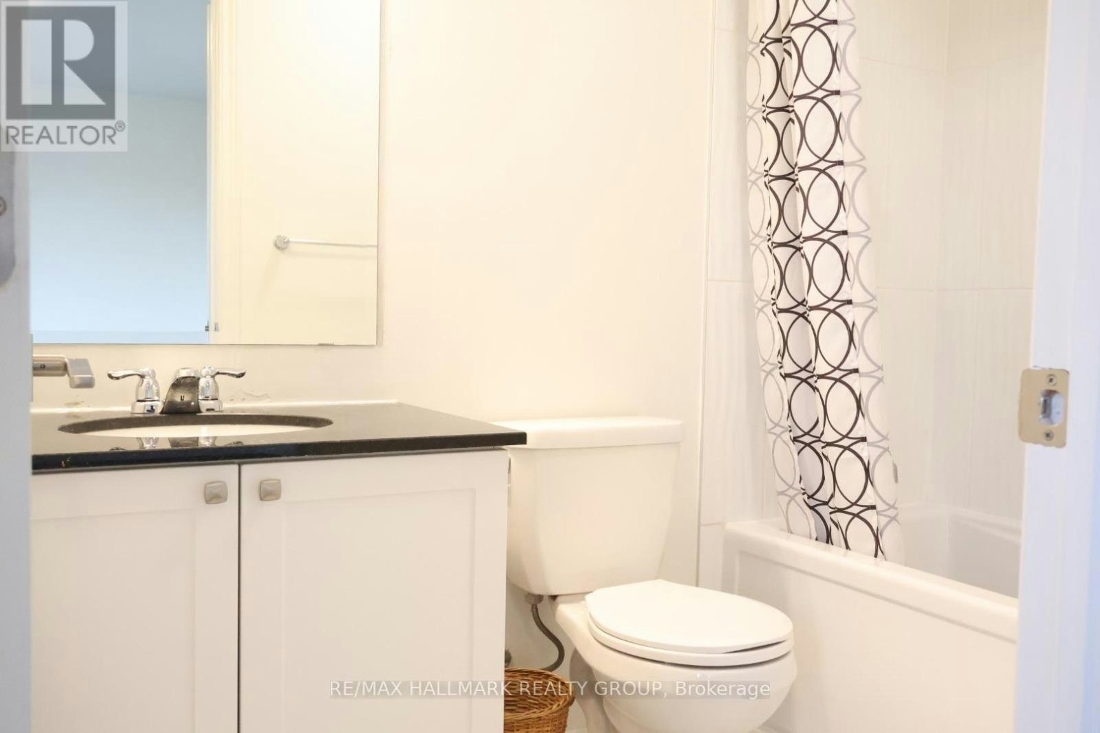 319 Proxima Terrace, Ottawa, ON, K2J 6S7 - 13