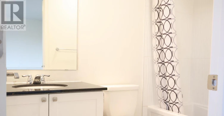 319 Proxima Terrace, Ottawa, ON, K2J 6S7 - 13