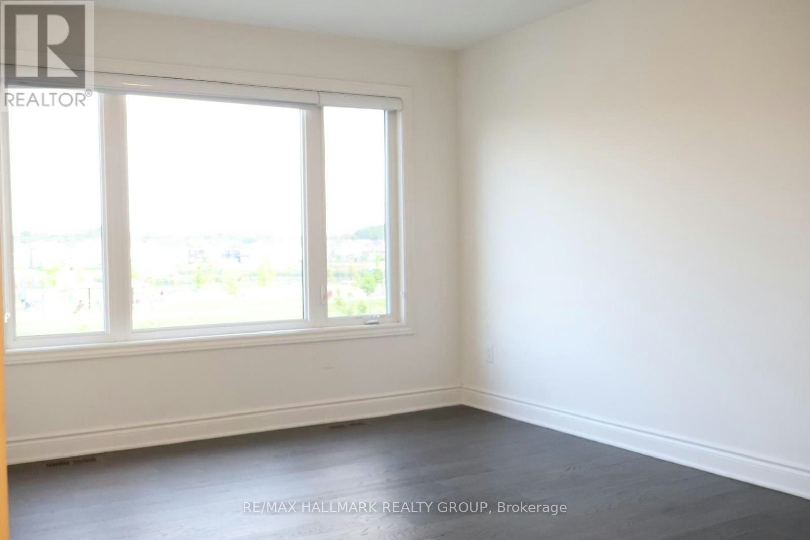 319 Proxima Terrace, Ottawa, ON, K2J 6S7 - 10