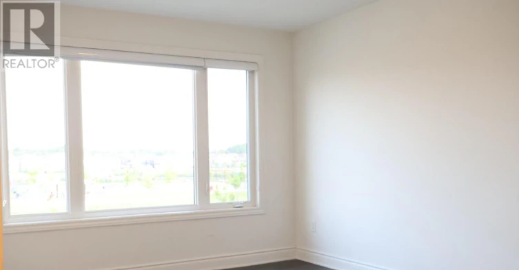 319 Proxima Terrace, Ottawa, ON, K2J 6S7 - 10