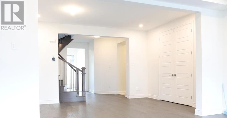 319 Proxima Terrace, Ottawa, ON, K2J 6S7 - 3