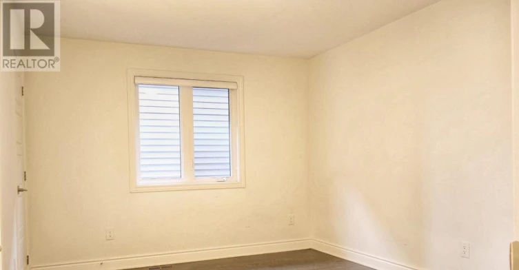 319 Proxima Terrace, Ottawa, ON, K2J 6S7 - 12