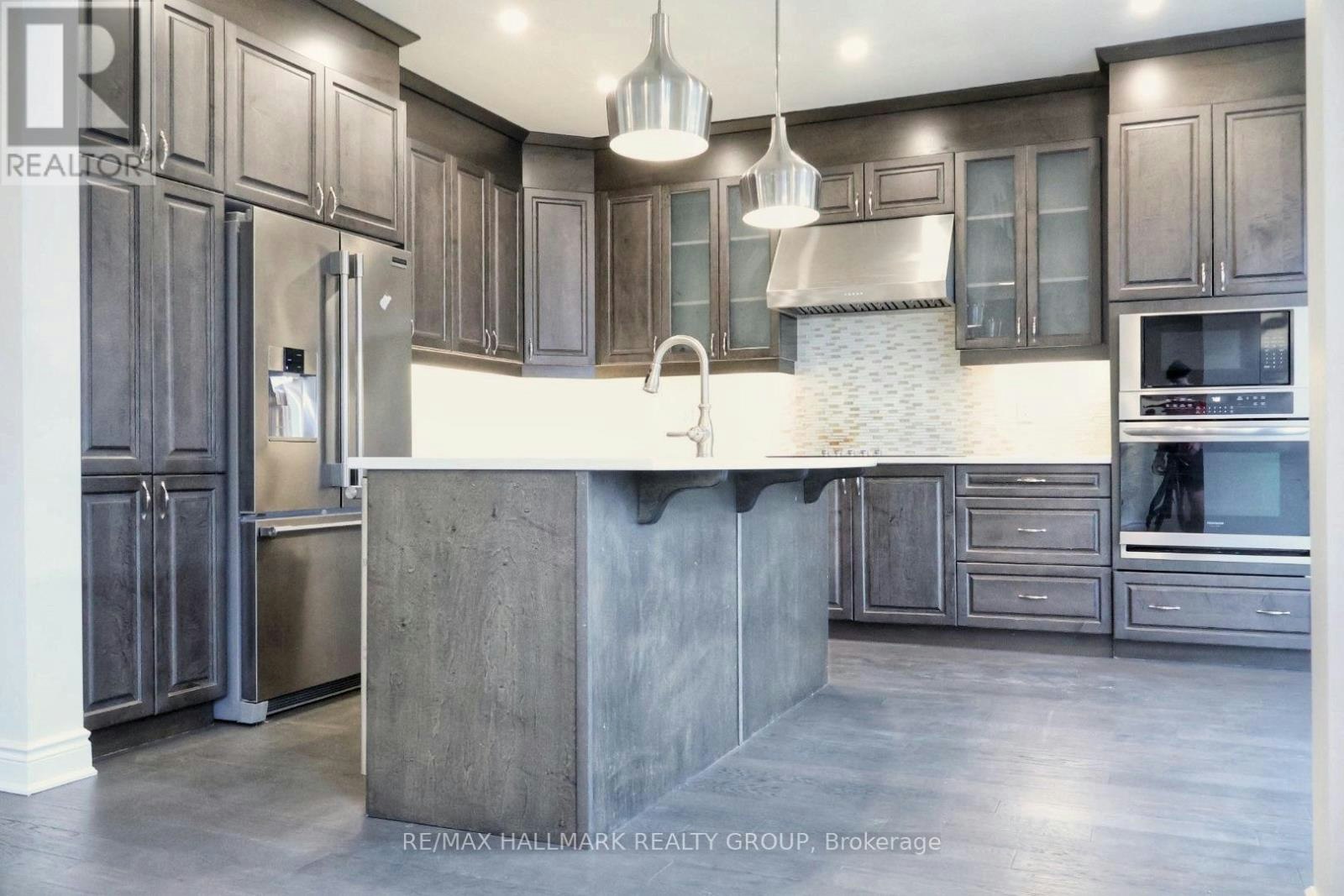 319 Proxima Terrace, Ottawa, ON, K2J 6S7 - 7