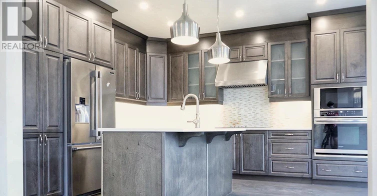 319 Proxima Terrace, Ottawa, ON, K2J 6S7 - 7