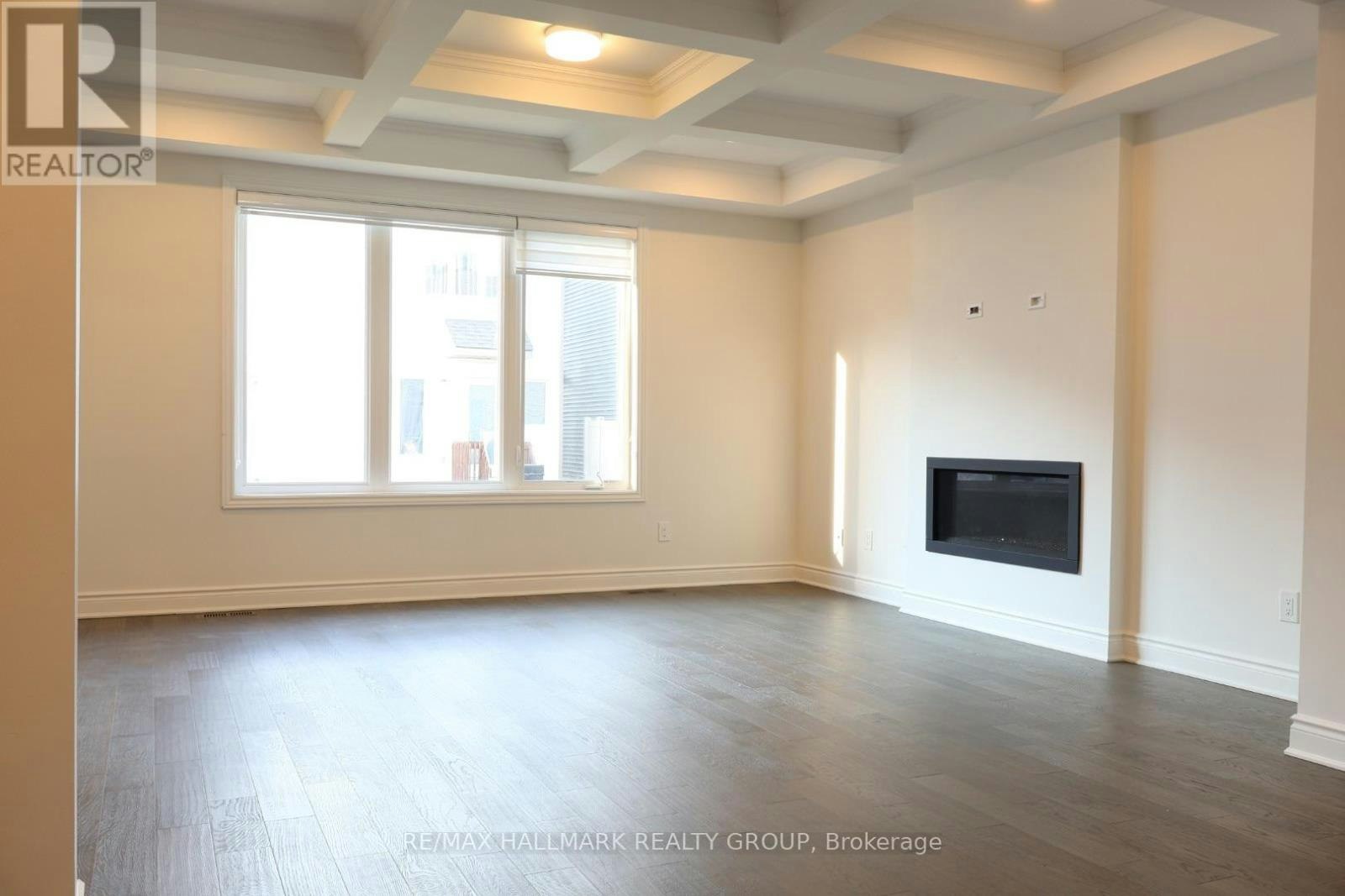 319 Proxima Terrace, Ottawa, ON, K2J 6S7 - 5