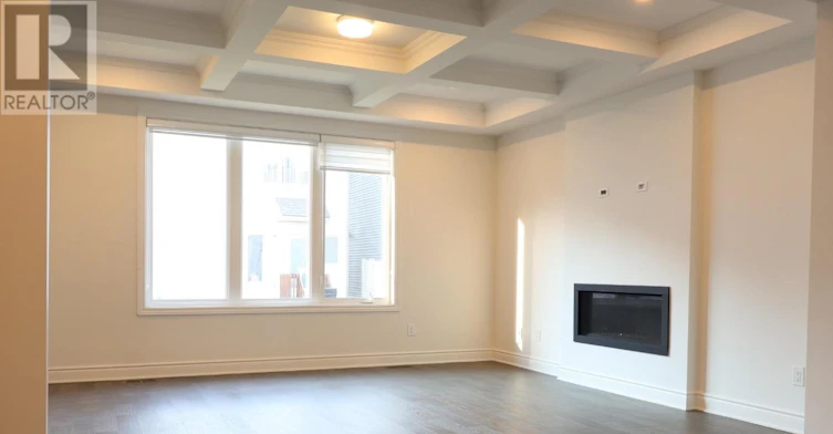 319 Proxima Terrace, Ottawa, ON, K2J 6S7 - 5