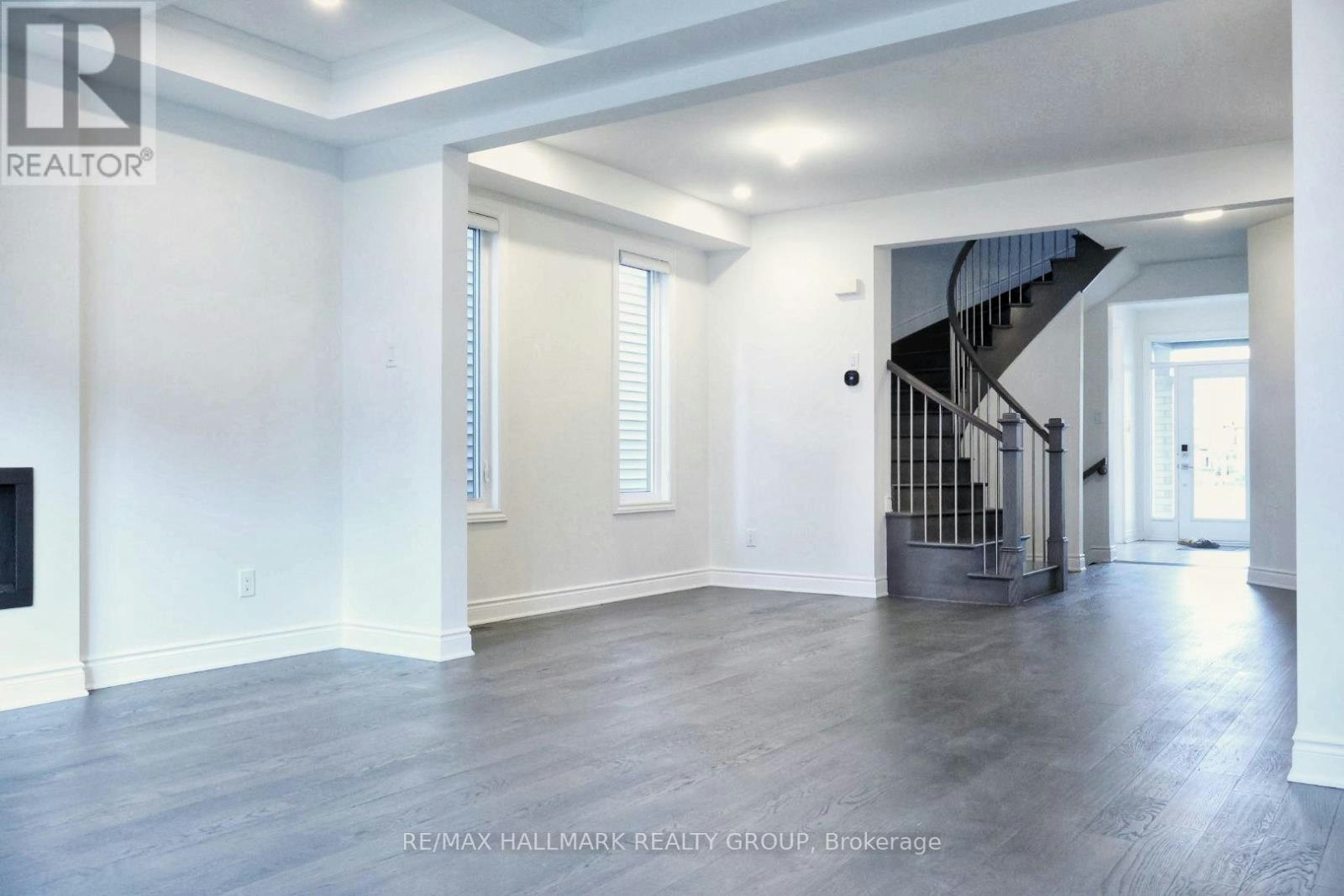 319 Proxima Terrace, Ottawa, ON, K2J 6S7 - 8