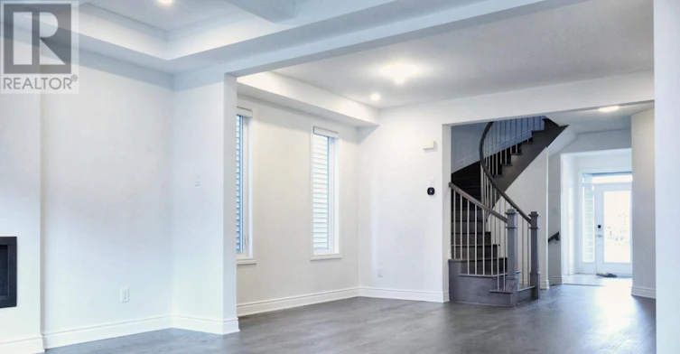 319 Proxima Terrace, Ottawa, ON, K2J 6S7 - 8