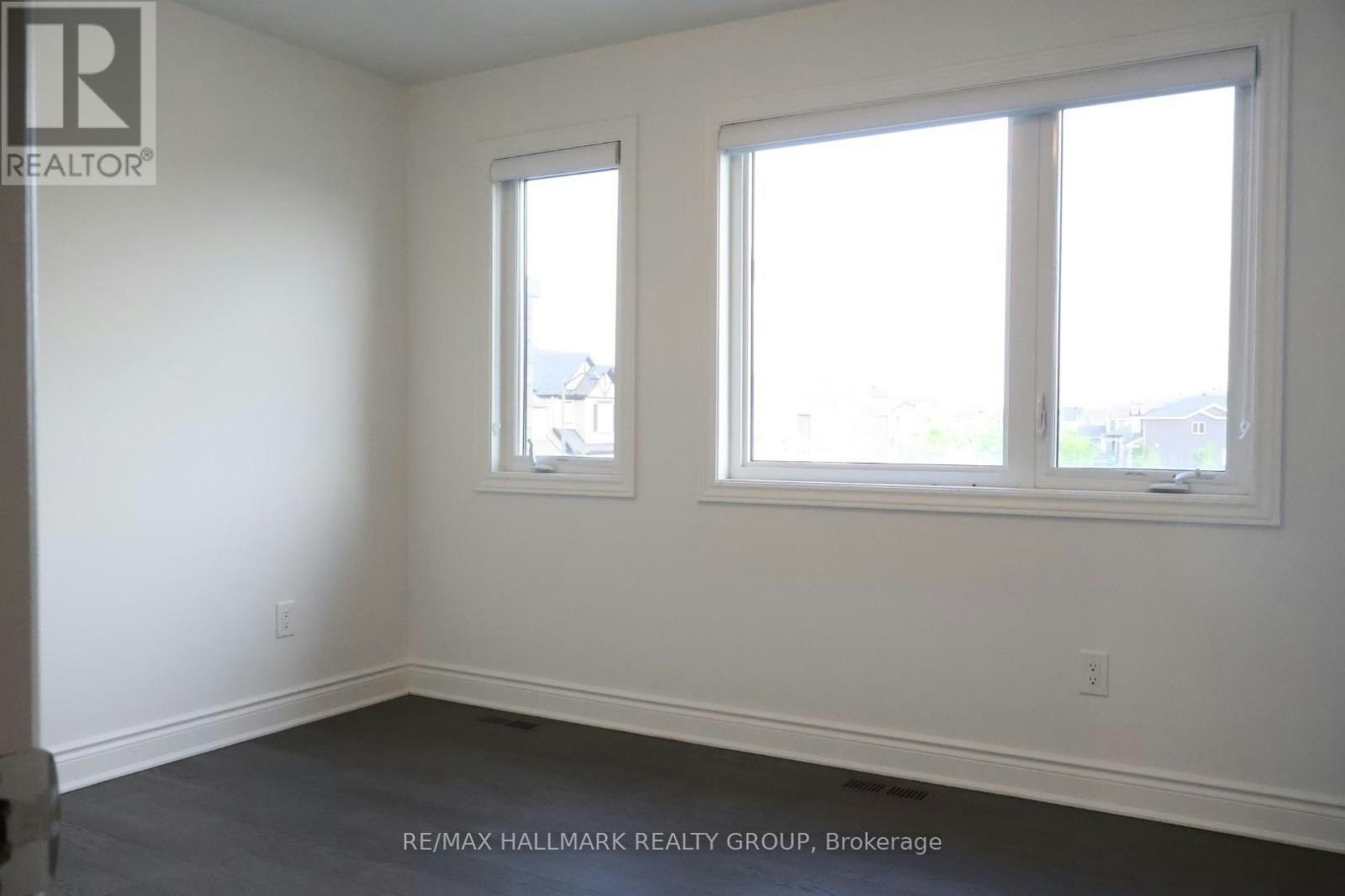 319 Proxima Terrace, Ottawa, ON, K2J 6S7 - 14