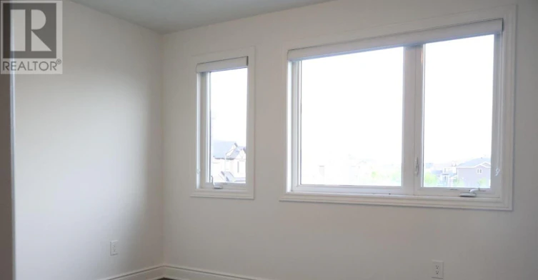 319 Proxima Terrace, Ottawa, ON, K2J 6S7 - 14