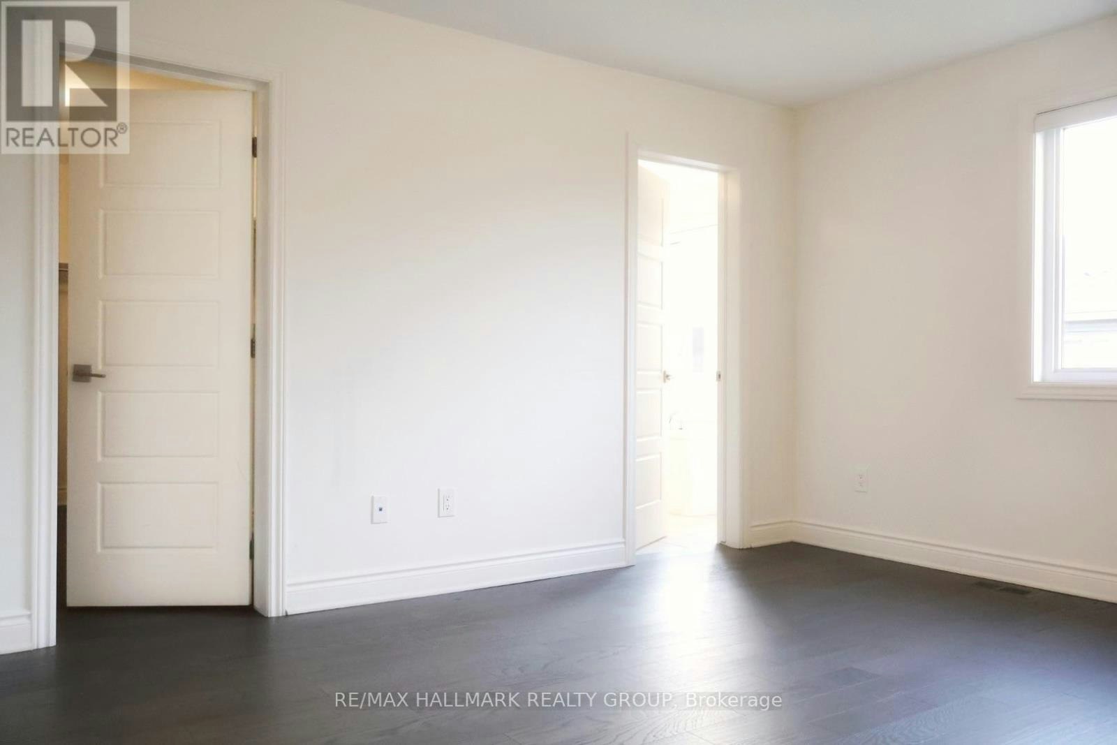 319 Proxima Terrace, Ottawa, ON, K2J 6S7 - 9