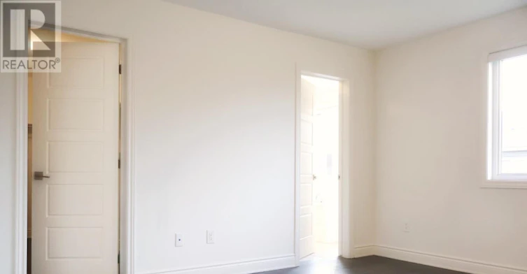 319 Proxima Terrace, Ottawa, ON, K2J 6S7 - 9