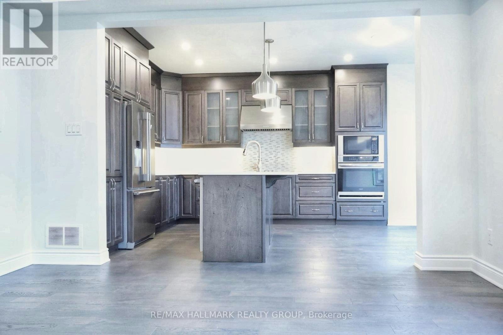 319 Proxima Terrace, Ottawa, ON, K2J 6S7 - 6