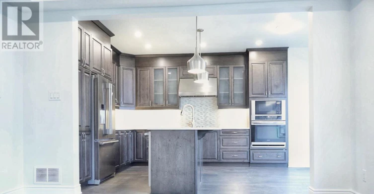319 Proxima Terrace, Ottawa, ON, K2J 6S7 - 6