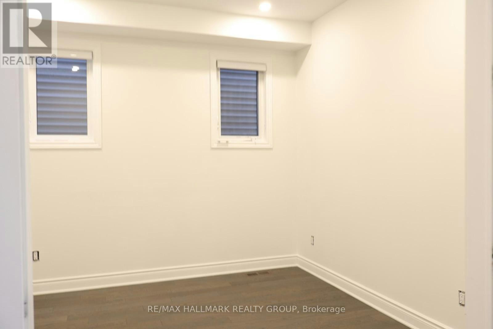 319 Proxima Terrace, Ottawa, ON, K2J 6S7 - 4
