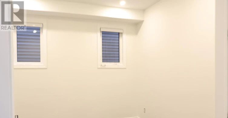 319 Proxima Terrace, Ottawa, ON, K2J 6S7 - 4