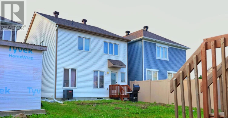 319 Proxima Terrace, Ottawa, ON, K2J 6S7 - 17