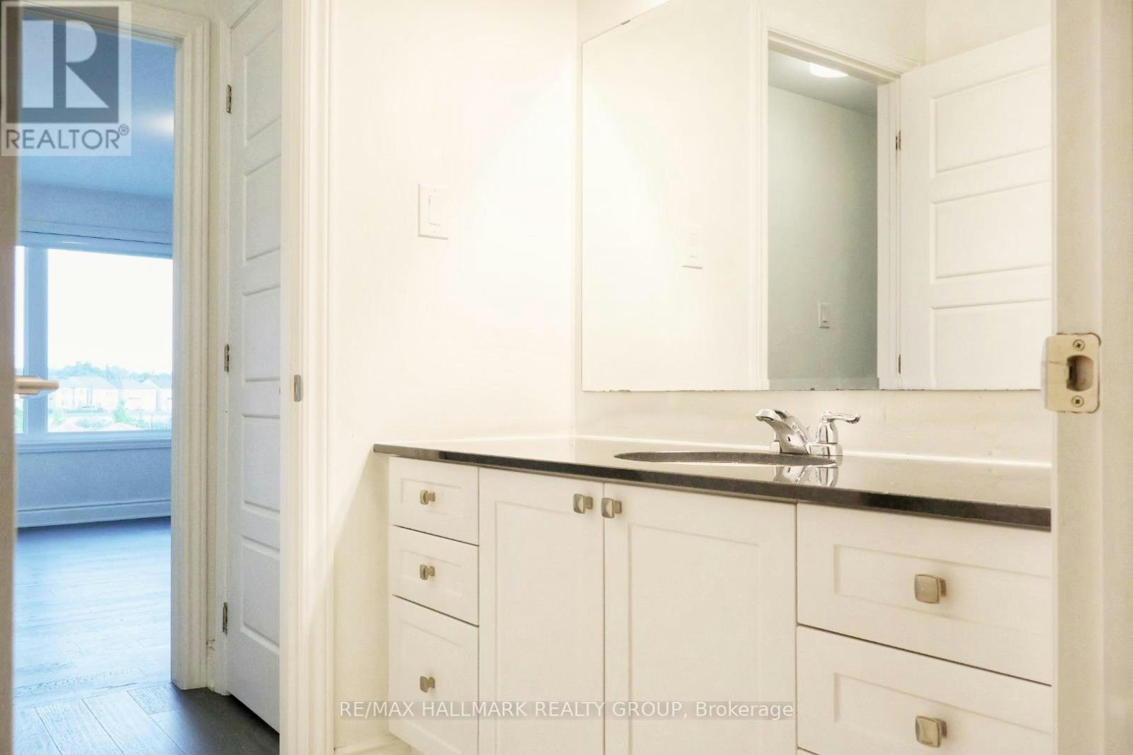 319 Proxima Terrace, Ottawa, ON, K2J 6S7 - 11