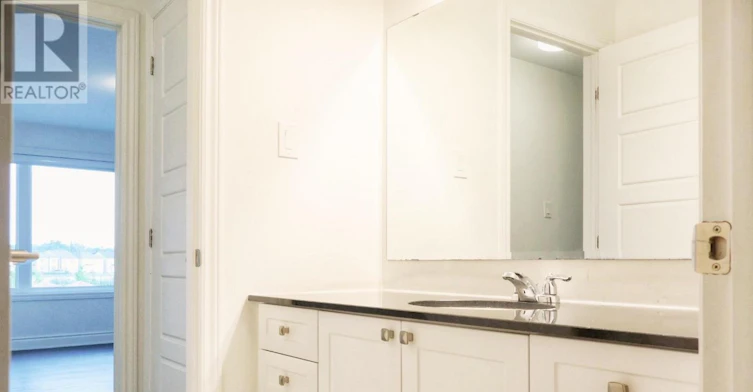 319 Proxima Terrace, Ottawa, ON, K2J 6S7 - 11