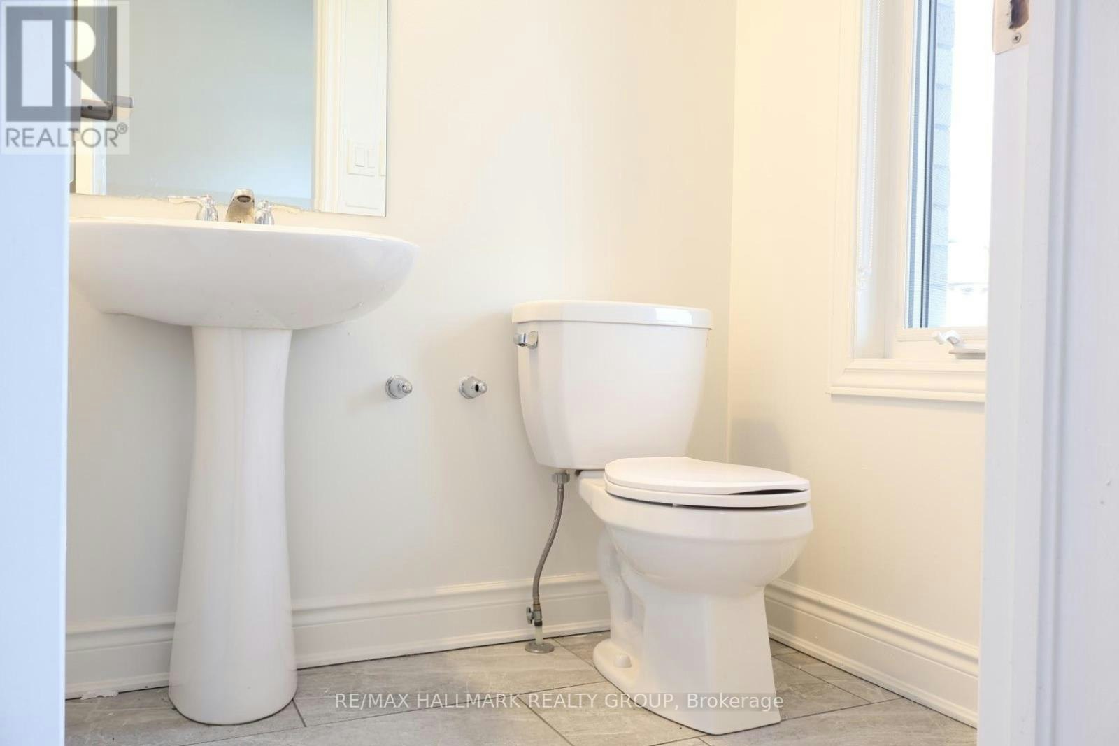 319 Proxima Terrace, Ottawa, ON, K2J 6S7 - 15