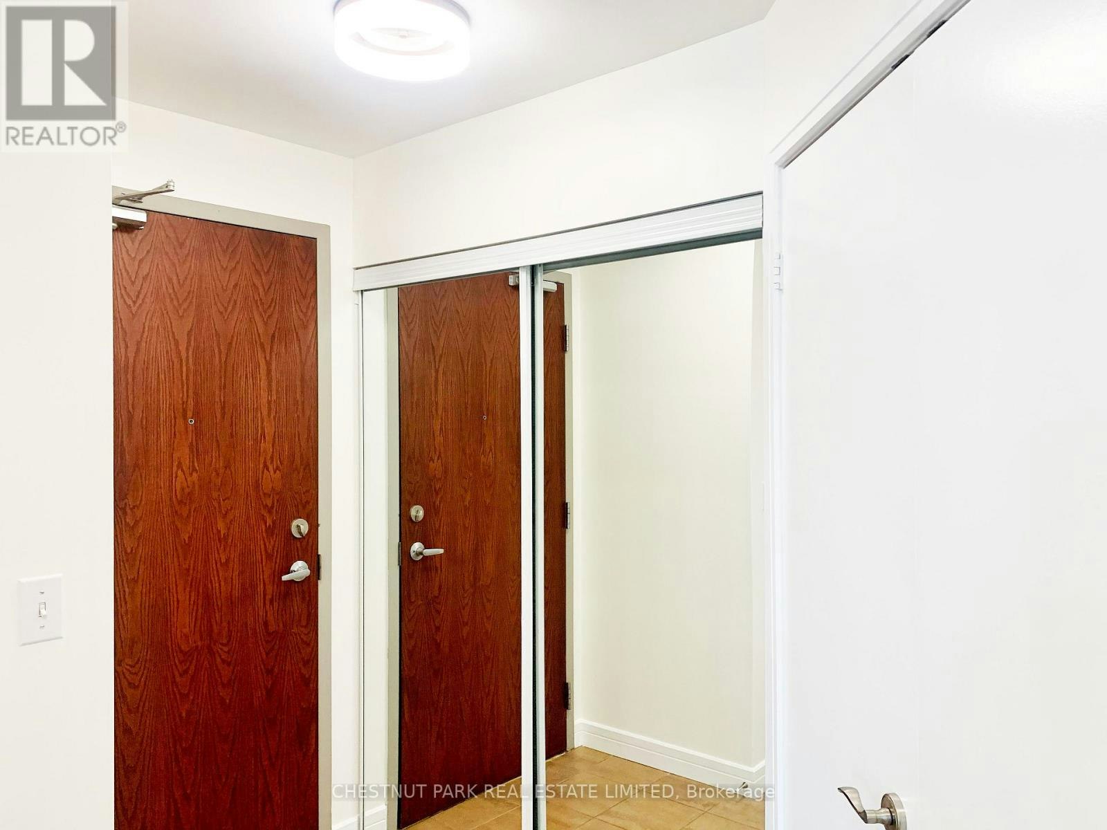 2504-18 Harrison Garden Boulevard, Toronto, ON, M2N 2J7 - 14